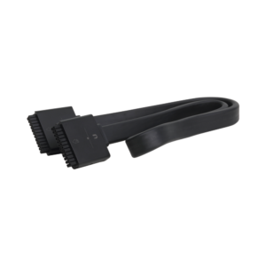 UniFi SmartPower Cable, 1.5 m de longitud, para sistema de energía redundante UniFi USP-RPS