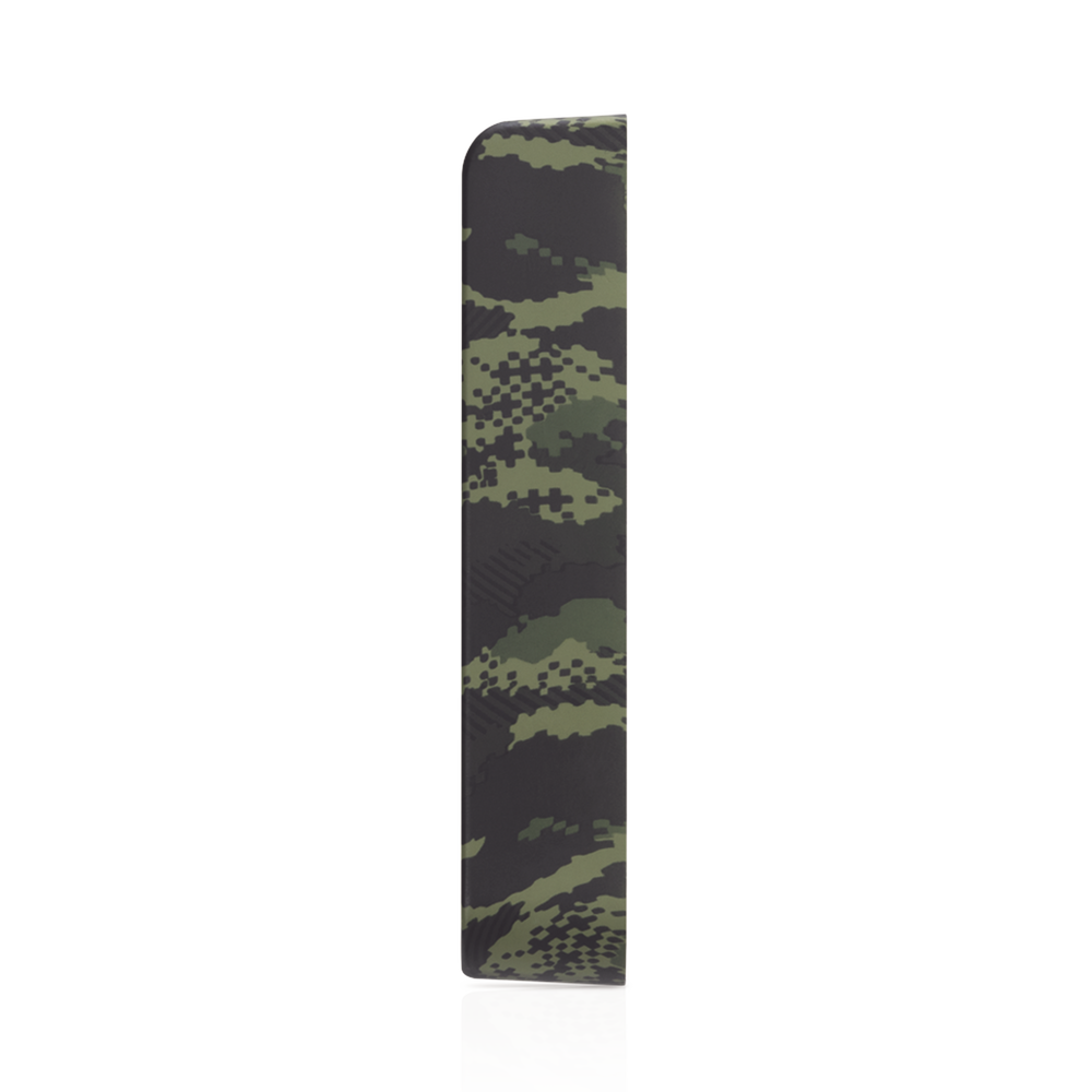 Máscara decorativa diseño militar para UAP-IW-HD paquete incluye 3 máscaras. - Image 4