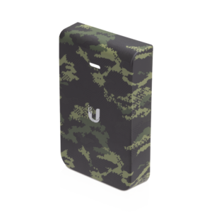 Máscara decorativa diseño militar para UAP-IW-HD paquete incluye 3 máscaras.