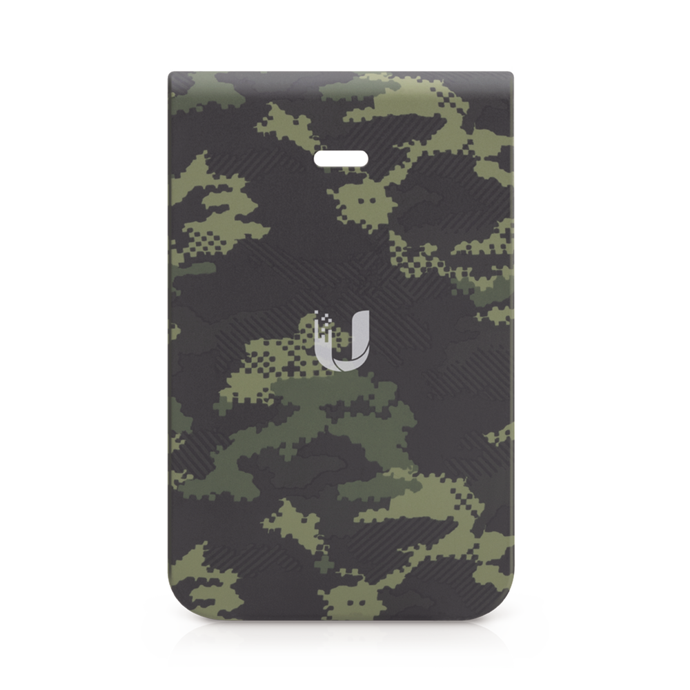 Máscara decorativa diseño militar para UAP-IW-HD paquete incluye 3 máscaras. - Image 2