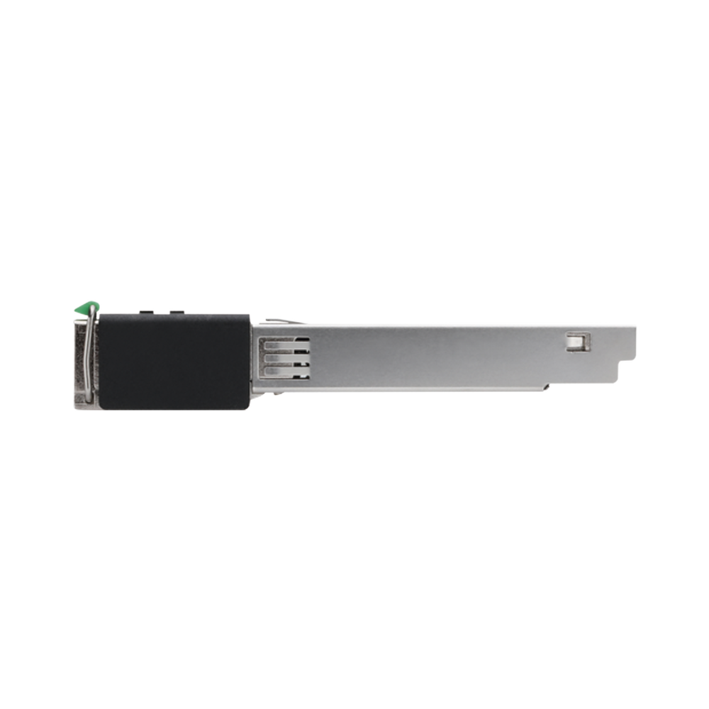 Transceptor Óptico Instant U-Fiber para equipos Ubiquiti Networks - Image 2