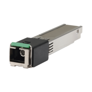 Transceptor Óptico Instant U-Fiber para equipos Ubiquiti Networks