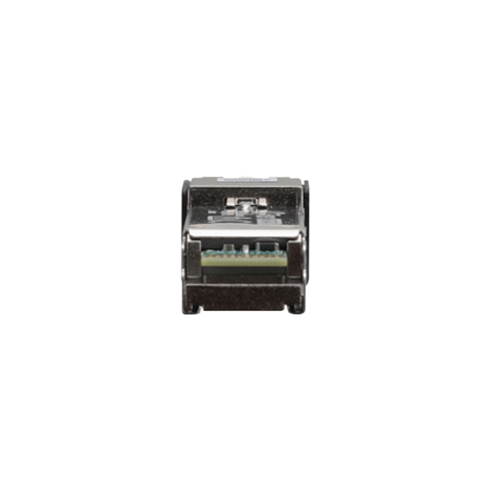 Transceptor Óptico Instant U-Fiber para equipos Ubiquiti Networks - Image 3