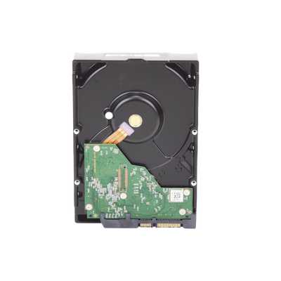 Disco Duro PURPLE de 3TB / 3 AÑOS DE GARANTÍA / Para Videovigilancia - Image 3