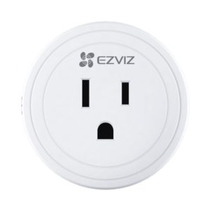 Tubo de Luz LED RGB Godox TL30 / 30 cm / 8 W / CRI 97 / Batería Integrada / Control por App / 13 Efectos Especiales