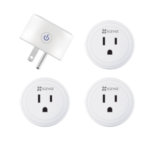 Kit de 4 Tubos LED RGB Godox TL30-K4 / 30 cm / 8 W / Batería Integrada / CRI 97 / Control por App / 13 Efectos / Incluye Accesorios