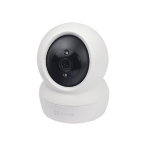 Cámara Interior Pan‑Tilt EZVIZ / C6N / 1080p / 360° / Audio Bidireccional