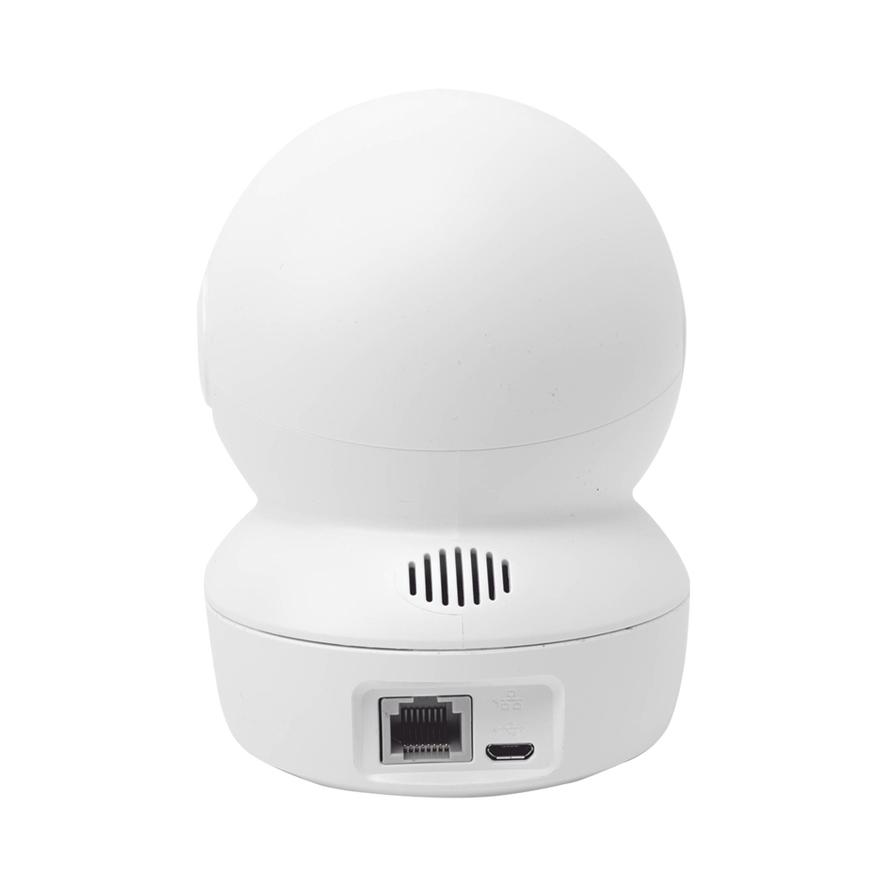 Cámara Interior Pan‑Tilt EZVIZ / C6N / 1080p / 360° / Audio Bidireccional - Image 5