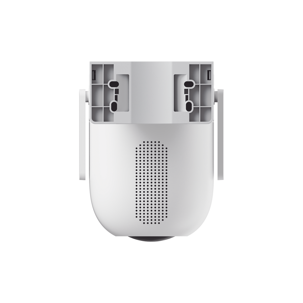 Cámara Dual Pan‑Tilt EZVIZ / H9C‑10MP / 3K / IA / 360° - Image 4