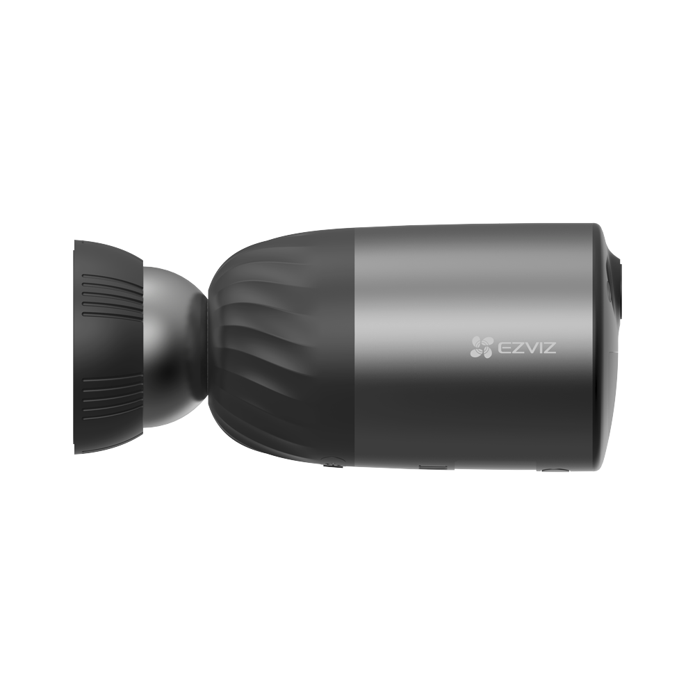 Cámara Exterior Inalámbrica EZVIZ / CS‑BC1C / 1080p / Batería 7800 mAh / Visión Nocturna Color / Audio Bidireccional - Image 3