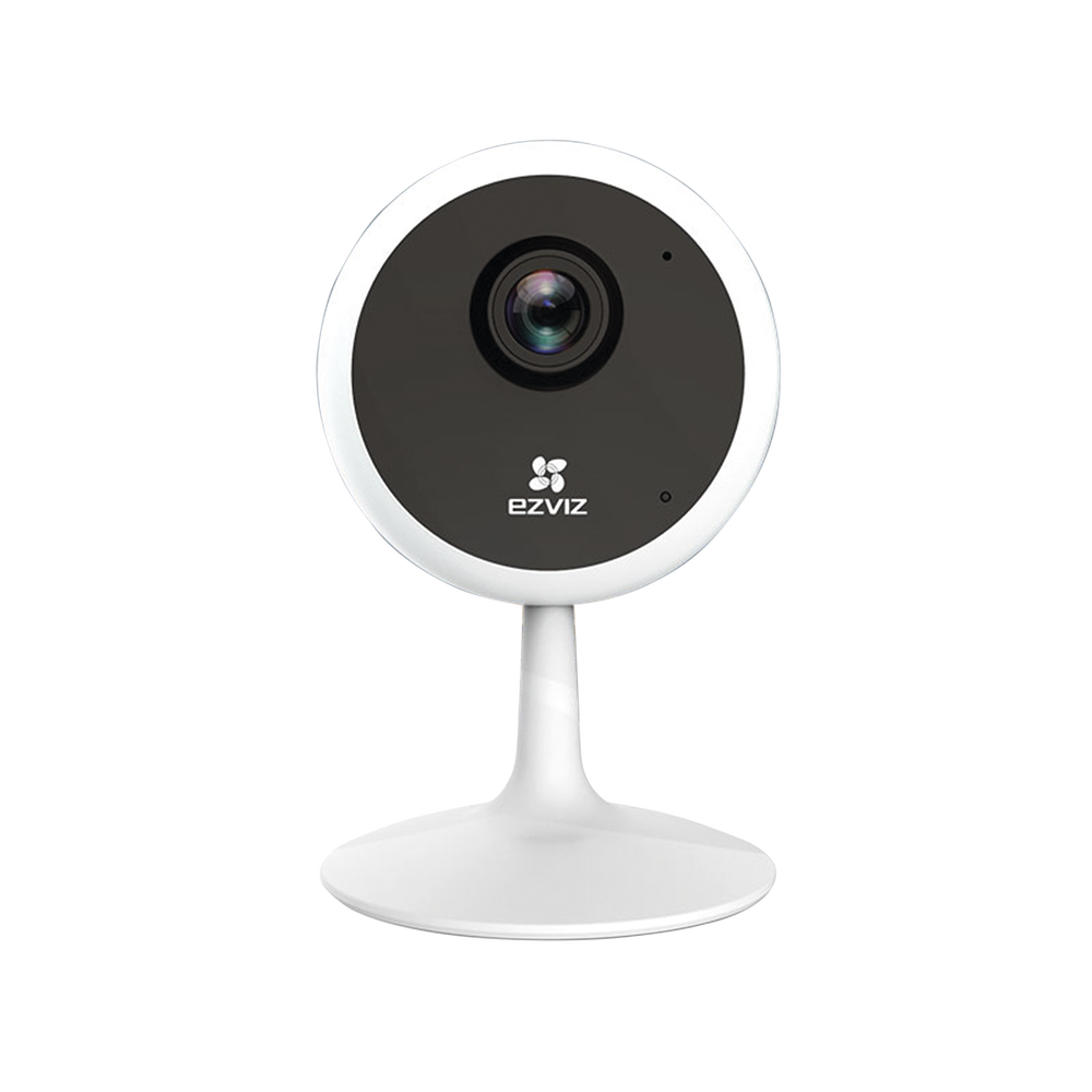Cámara Interior EZVIZ / C1C / 1080p / Audio Bidireccional