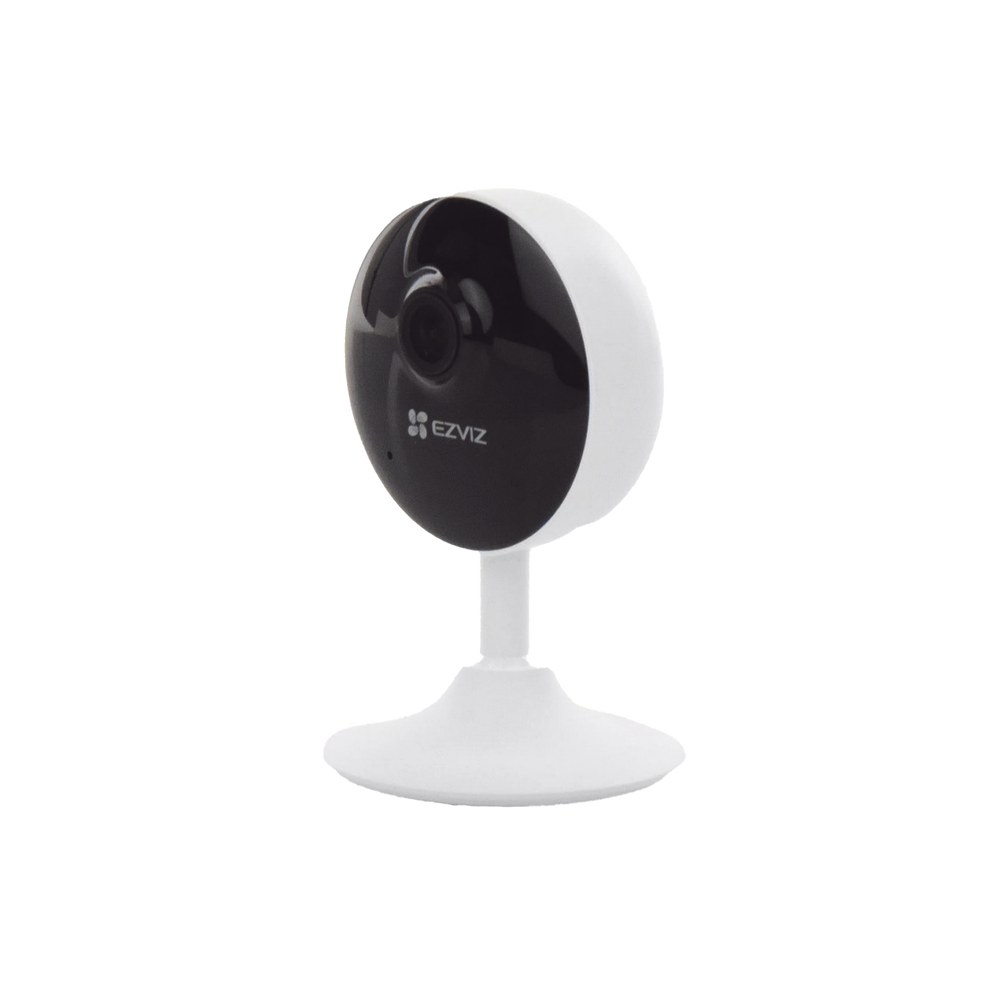 Cámara Interior EZVIZ / C1C / 1080p / Audio Bidireccional - Image 2