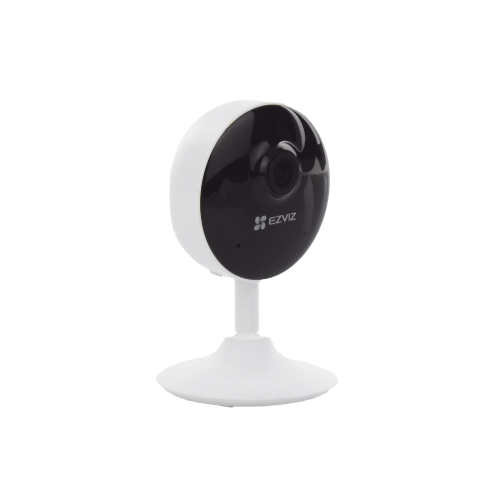 Cámara Interior EZVIZ / C1C / 1080p / Audio Bidireccional - Image 3