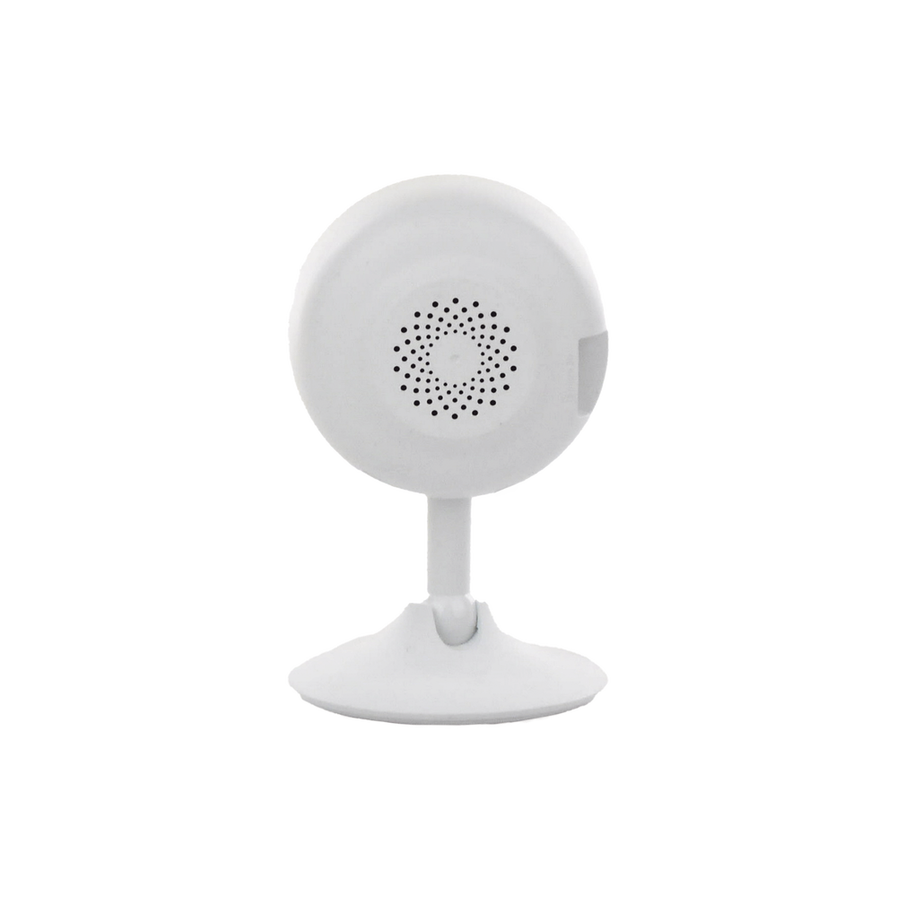 Cámara Interior EZVIZ / C1C / 1080p / Audio Bidireccional - Image 4