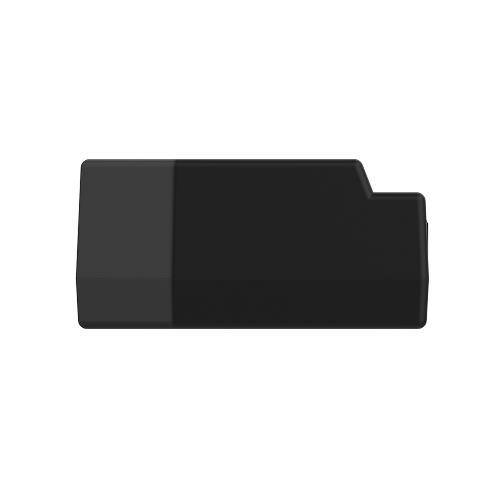 Relevador Wi-Fi CST36 / 2 Salidas / Control Iluminación / Consumo - Image 3