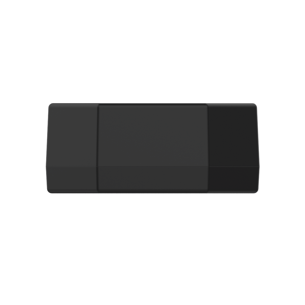 Relevador Wi-Fi CST36 / 2 Salidas / Control Iluminación / Consumo - Image 2