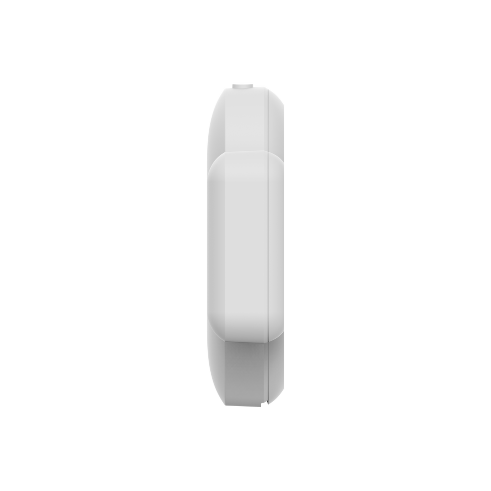 Contacto Magnético Inalambrico / Compatible con Kit de Alarmas EZVIZ / Uso en Interior / Protocolo Zigbee - Image 6