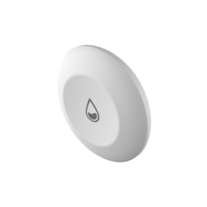 Sensor de Fugas de Agua CST10C / Zigbee / Inalámbrico / IP67 / Compatible con HUB CS-A3
