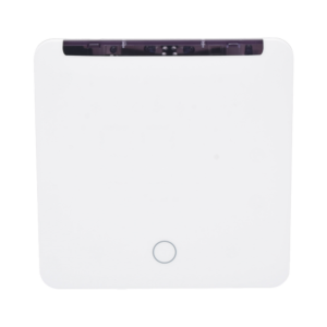 Termostato IR IR2900ZW / Z‑Wave 800 / Control Minisplit / 0‑99 °C