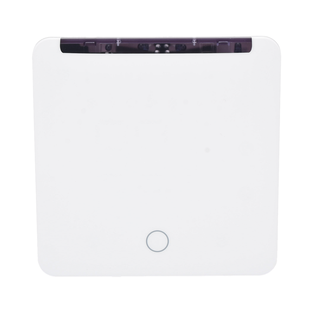 Termostato IR IR2900ZW / Z‑Wave 800 / Control Minisplit / 0‑99 °C