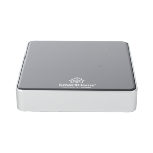 Gateway Zigbee/Wi‑Fi C3A / SHGATEWAYZE / IP65 / 64 dispositivos