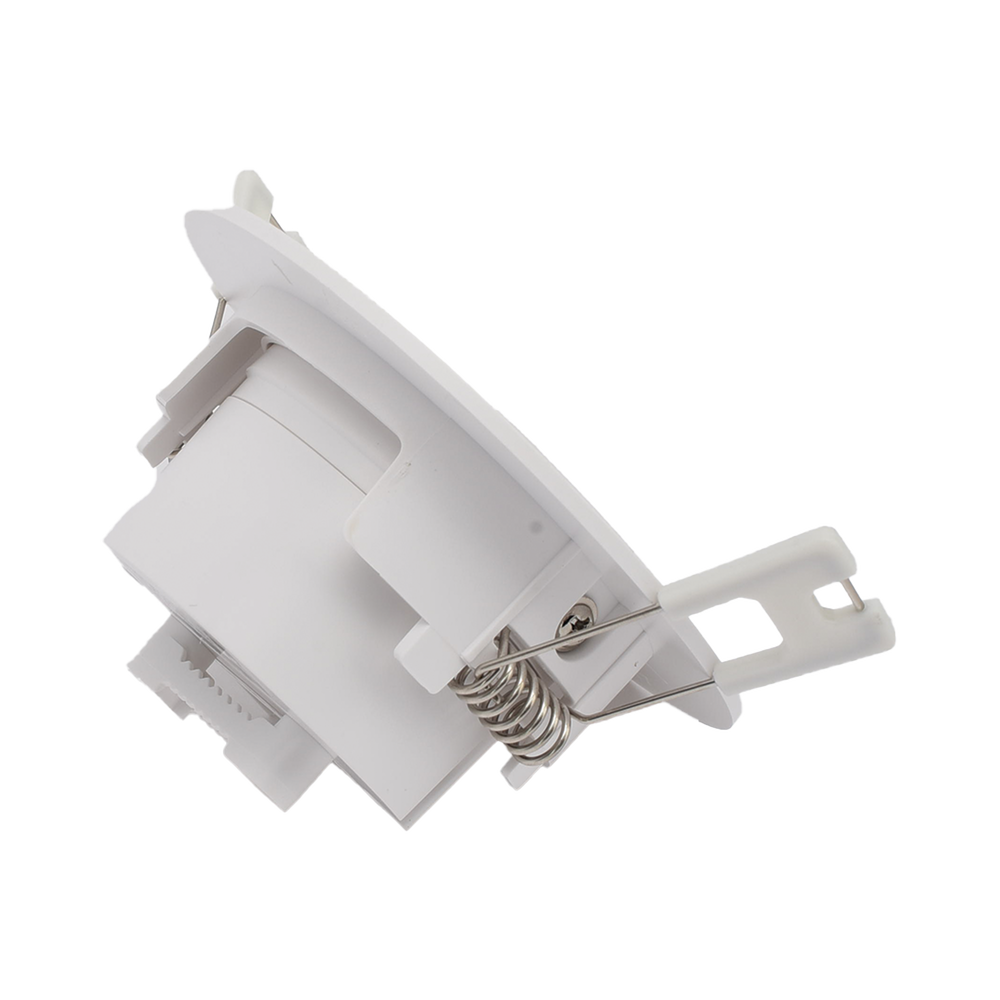 Sensor inalámbrico de vacancia y ocupancia / Z-Wave / Detección Inteligente / Bajo consumo - Image 3