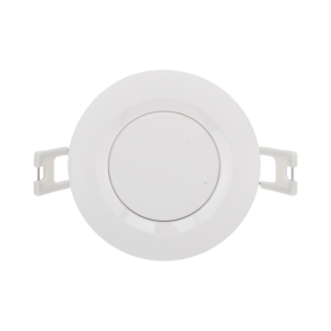 Sensor inalámbrico de vacancia y ocupancia / Z-Wave / Detección Inteligente / Bajo consumo