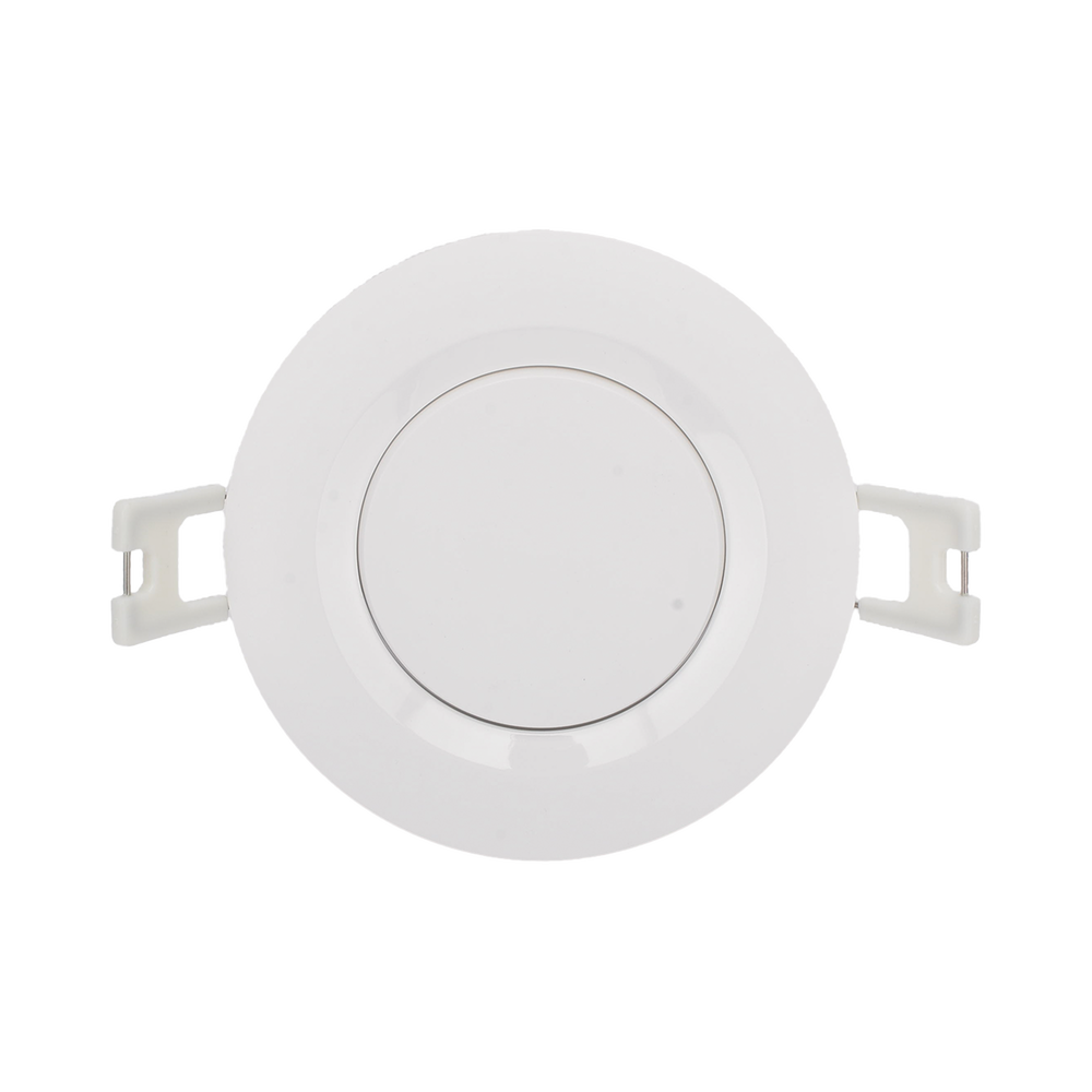 Sensor inalámbrico de vacancia y ocupancia / Z-Wave / Detección Inteligente / Bajo consumo