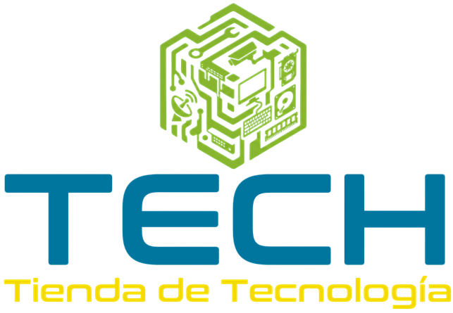 Tienda Terian B2B – OneStop Shop