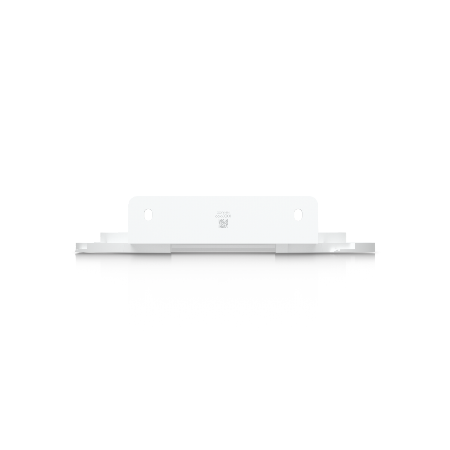 Soporte de Pared UniFi AP Arm Mount / Compatible con U7-Pro-Max, U7-Pro, U6-Enterprise, U6-LR, UAP-AC-PRO y Más / Plástico / 160 g - Image 5