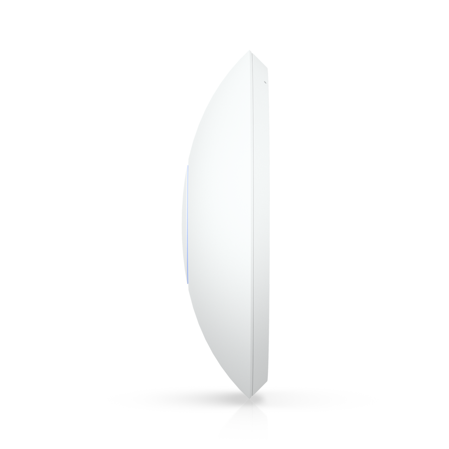 Access Point Ubiquiti UniFi U7-LR Long-Range / Wi-Fi 7 / Dual Band 2.4 GHz + 5 GHz / 5 Streams Espaciales / Hasta 4.3 Gbps / Cobertura 160 m² / 300+ Clientes / PoE / Montaje Techo o Pared / Interior - Image 6