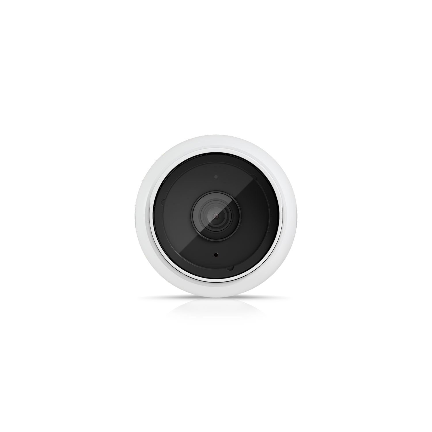 Cámara IP Ubiquiti UniFi Protect G5 Bullet UVC-G5-BULLET / 2K HD / 4 MP / 30 FPS / Interior y Exterior / IP55 / IK04 / Visión Nocturna IR 9 m / Micrófono Integrado / Detecciones Inteligentes / PoE - Image 4