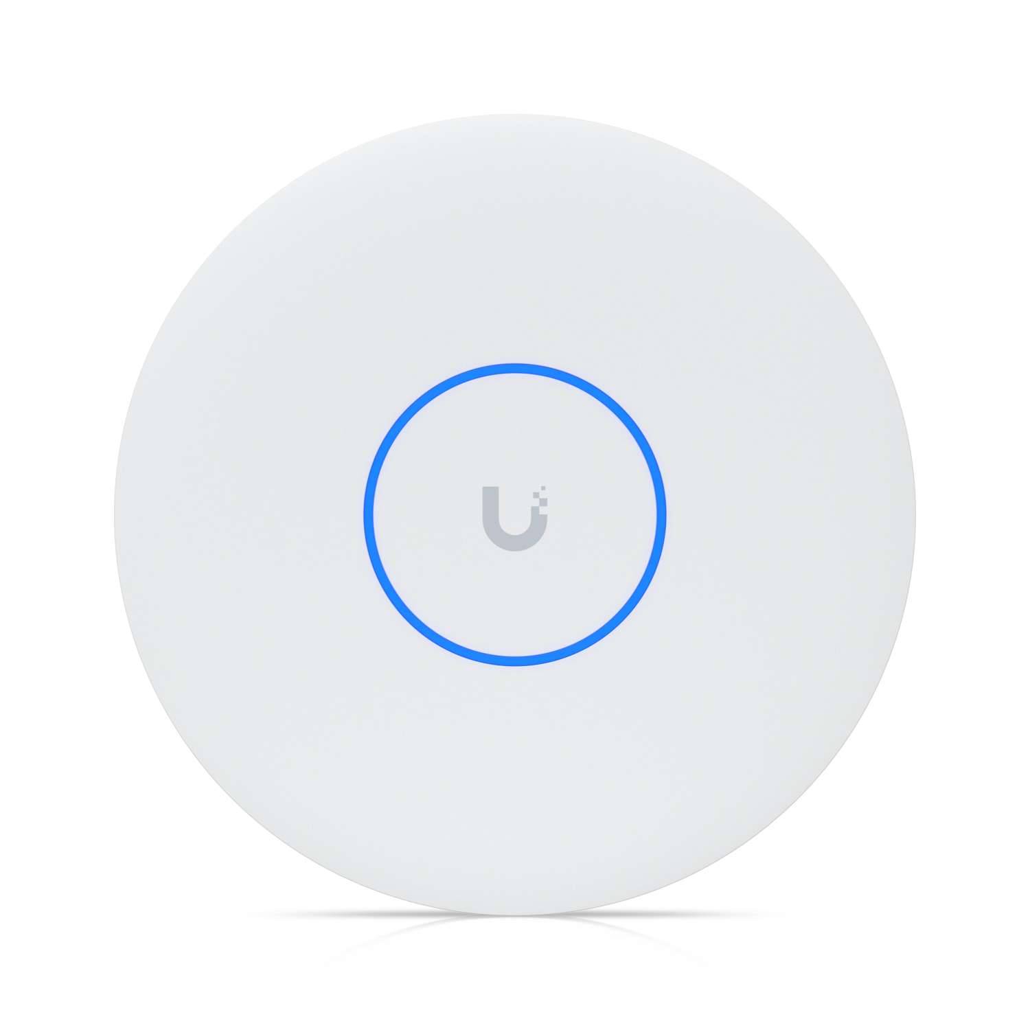U7 Pro XG Wi-Fi 7 Tri-Banda para Interiores / Soporte 6 GHz / Cobertura 140 m² / 300+ Clientes / Puerto Multi-Gig 10/5/2.5/1 GbE / PoE+ - Image 2