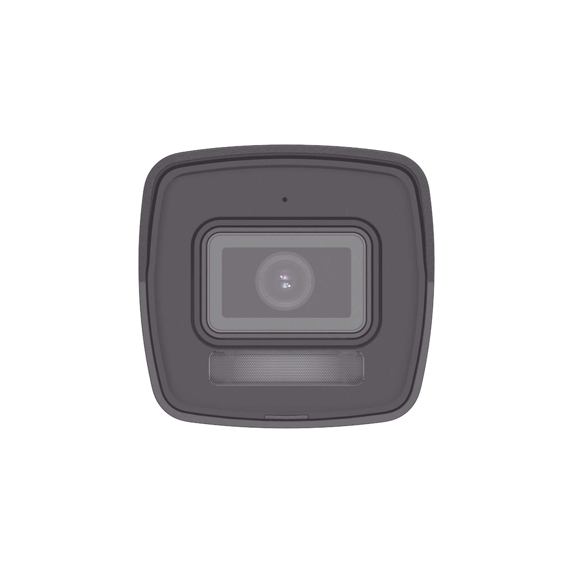 Cámara Bala IP Hikvision DS-2CD1063G2-LIU(F) / 6 Megapixel / Lente 2.8 mm / Dual Light 30 mts IR y Luz Blanca / Micrófono Integrado / AcuSense Lite / PoE / IP67 / MicroSD - Image 2
