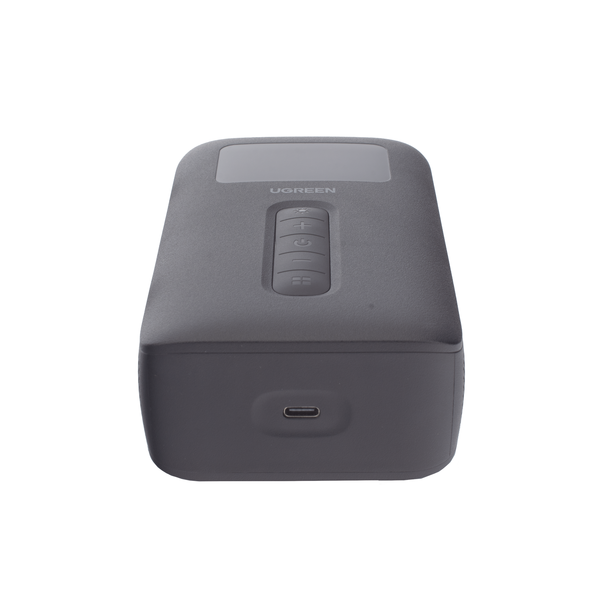 Inflador de Neumáticos Portátil 150 PSI / Compresor de Aire con Batería Integrada / Flujo de Aire 15L por Minuto / Luz LED Integrada / Ideal para Autos, Bicicletas y Motocicletas - Image 5