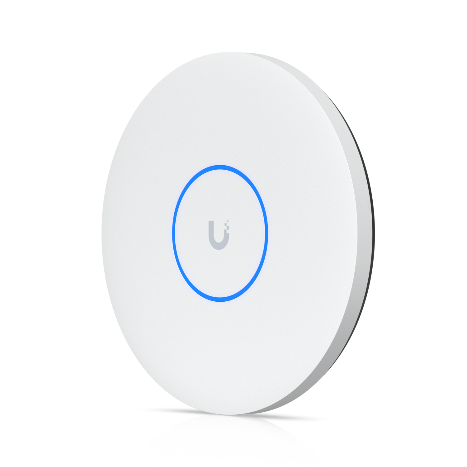 U7 Pro XG Wi-Fi 7 Tri-Banda para Interiores / Soporte 6 GHz / Cobertura 140 m² / 300+ Clientes / Puerto Multi-Gig 10/5/2.5/1 GbE / PoE+ - Image 3
