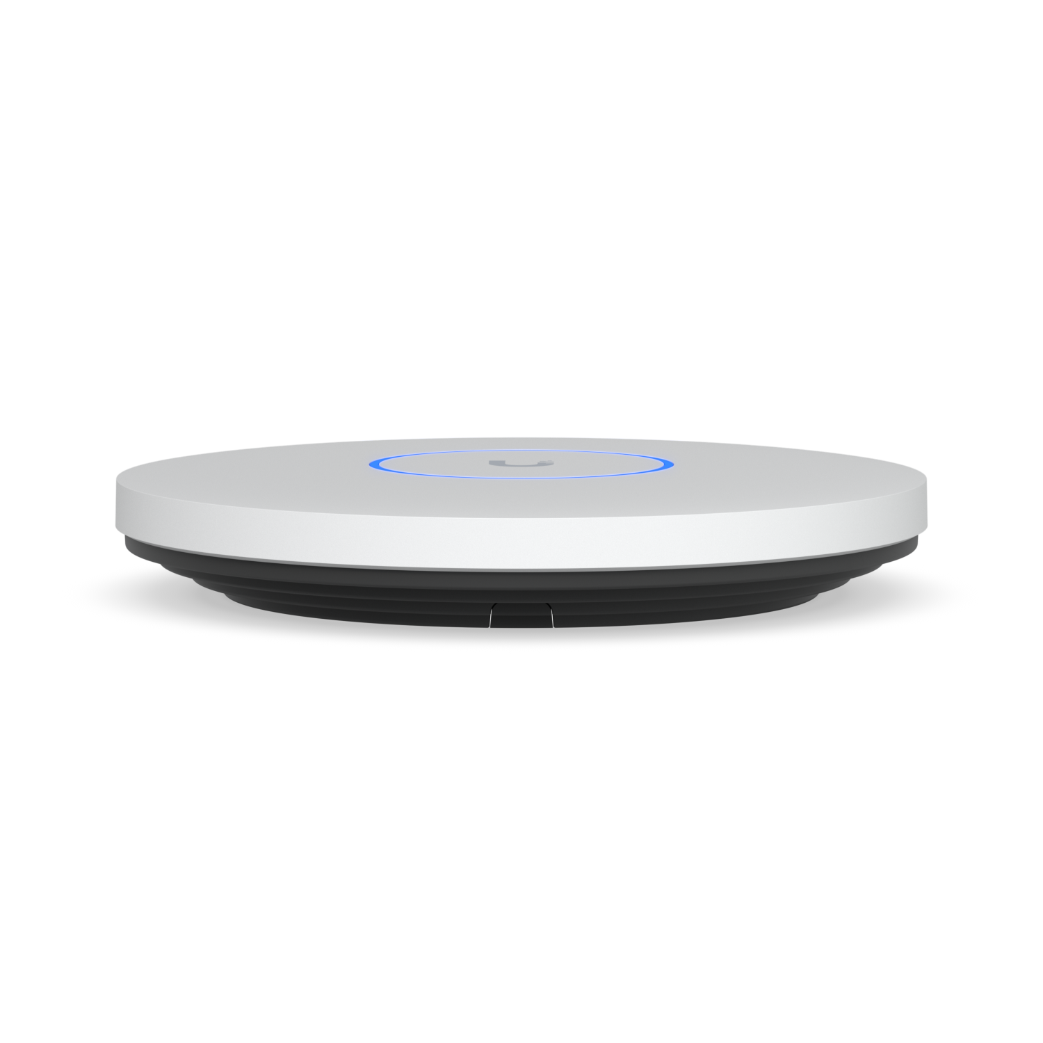 U7 Pro XG Wi-Fi 7 Tri-Banda para Interiores / Soporte 6 GHz / Cobertura 140 m² / 300+ Clientes / Puerto Multi-Gig 10/5/2.5/1 GbE / PoE+ - Image 4