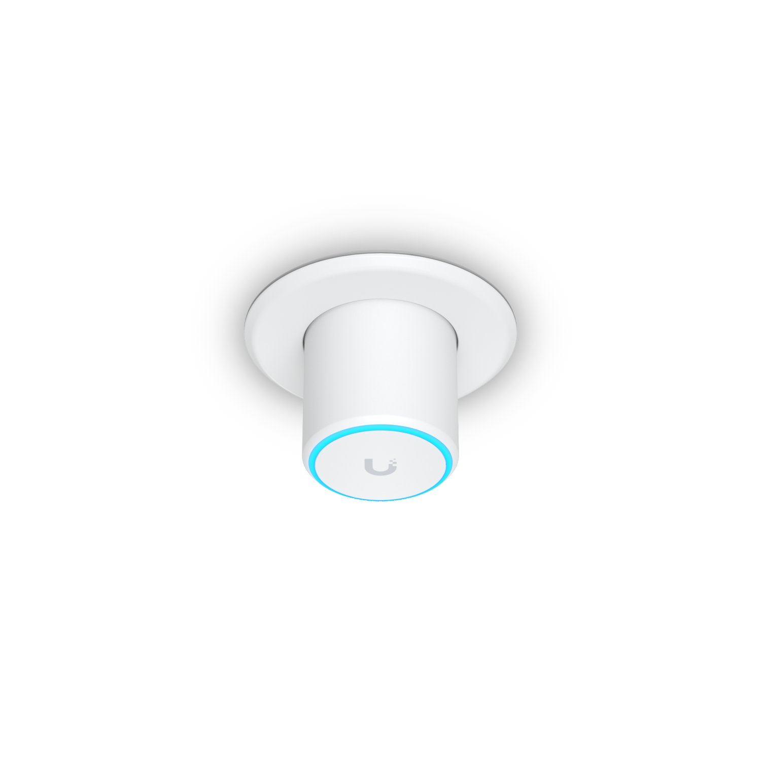 Punto de Acceso UniFi Wi-Fi 6 Mesh Interior/Exterior / Doble Banda / 6 Streams Espaciales / 5 GHz 4x4 MU-MIMO + 2.4 GHz 2x2 MIMO / Hasta 5.3 Gbps / 140 m² / 300+ Clientes / IPX5 / PoE - Image 4