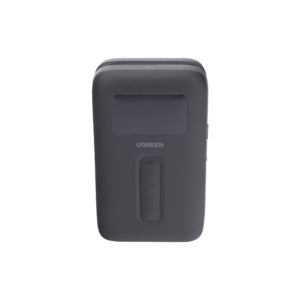 Inflador de Neumáticos Portátil 150 PSI / Compresor de Aire con Batería Integrada / Flujo de Aire 15L por Minuto / Luz LED Integrada / Ideal para Autos, Bicicletas y Motocicletas